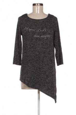 Bluză de femei Orsay, Mărime M, Culoare Multicolor, Preț 14,99 Lei