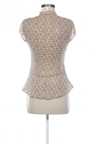 Γυναικεία μπλούζα Orsay, Μέγεθος M, Χρώμα Πολύχρωμο, Τιμή 18,09 €