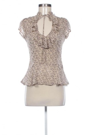 Γυναικεία μπλούζα Orsay, Μέγεθος M, Χρώμα Πολύχρωμο, Τιμή 18,09 €