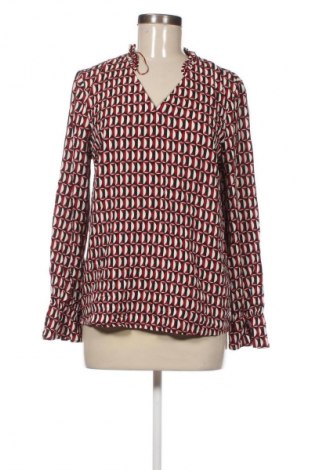 Bluză de femei Orsay, Mărime M, Culoare Multicolor, Preț 12,99 Lei