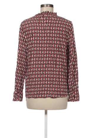 Bluză de femei Orsay, Mărime M, Culoare Multicolor, Preț 12,99 Lei
