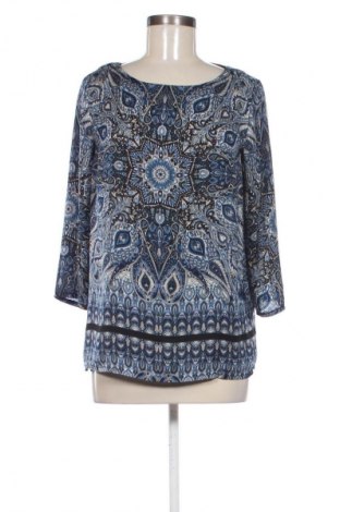 Дамска блуза Orsay, Размер M, Цвят Многоцветен, Цена 5,11 €