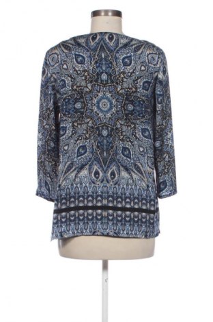 Дамска блуза Orsay, Размер M, Цвят Многоцветен, Цена 5,11 €