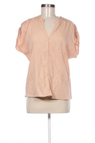 Dámska blúza Orsay, Veľkosť M, Farba Hnedá, Cena  8,95 €