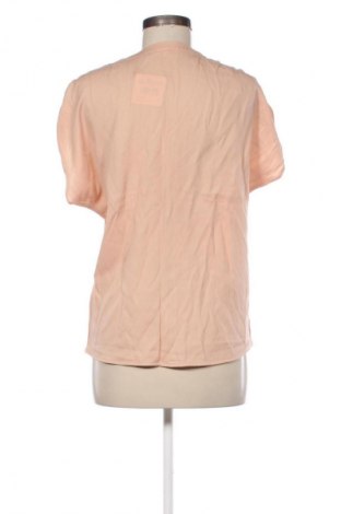 Dámska blúza Orsay, Veľkosť M, Farba Hnedá, Cena  8,95 €