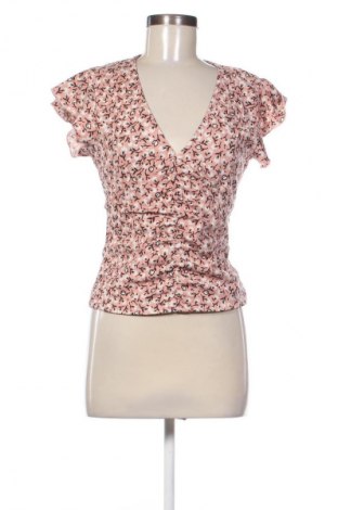 Bluză de femei Orsay, Mărime M, Culoare Multicolor, Preț 45,99 Lei