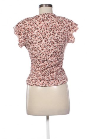 Bluză de femei Orsay, Mărime M, Culoare Multicolor, Preț 45,99 Lei