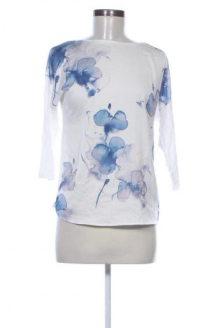 Damen Shirt Orsay, Größe M, Farbe Mehrfarbig, Preis € 7,99