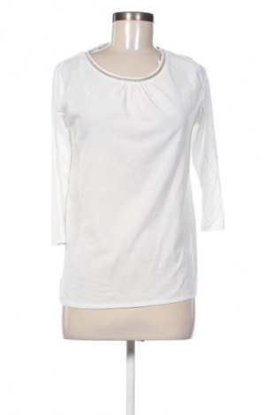Дамска блуза Orsay, Размер S, Цвят Бял, Цена 5,11 €