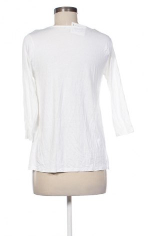 Дамска блуза Orsay, Размер S, Цвят Бял, Цена 5,11 €