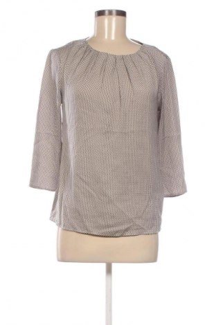 Γυναικεία μπλούζα Orsay, Μέγεθος S, Χρώμα Πολύχρωμο, Τιμή 4,99 €