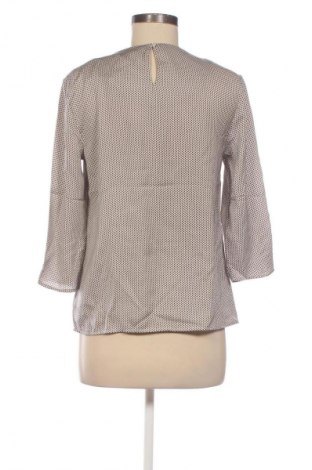 Γυναικεία μπλούζα Orsay, Μέγεθος S, Χρώμα Πολύχρωμο, Τιμή 4,99 €