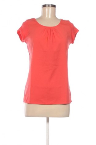 Γυναικεία μπλούζα Orsay, Μέγεθος M, Χρώμα Πορτοκαλί, Τιμή 6,99 €