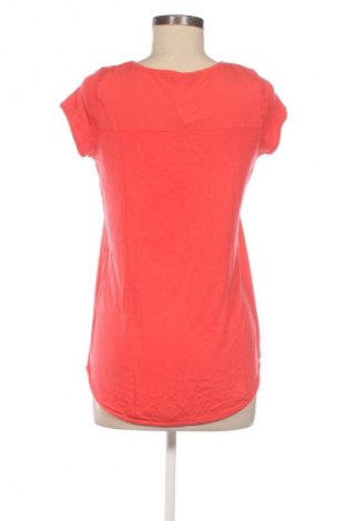 Γυναικεία μπλούζα Orsay, Μέγεθος M, Χρώμα Πορτοκαλί, Τιμή 6,99 €