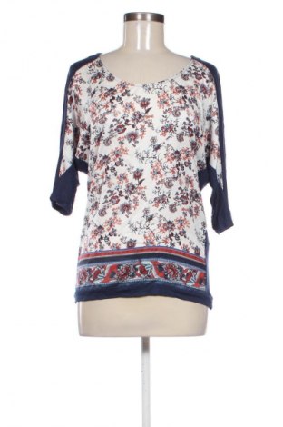 Дамска блуза Orsay, Размер S, Цвят Многоцветен, Цена 5,62 €