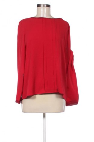 Дамска блуза Orsay, Размер XL, Цвят Червен, Цена 18,46 €