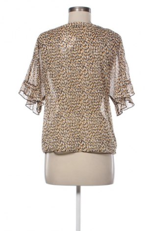Дамска блуза Orsay, Размер M, Цвят Многоцветен, Цена 10,00 €