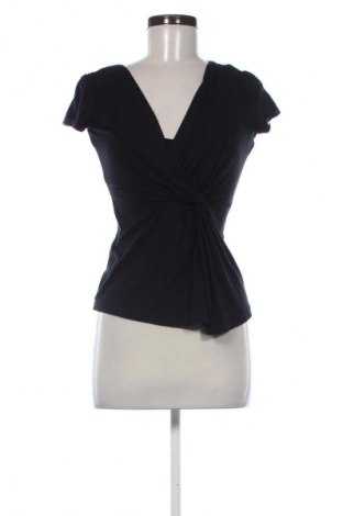 Bluză de femei Orsay, Mărime S, Culoare Negru, Preț 52,13 Lei