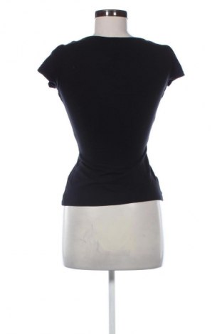 Bluză de femei Orsay, Mărime S, Culoare Negru, Preț 52,13 Lei