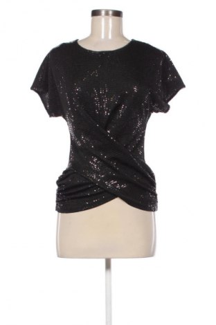 Дамска блуза Orsay, Размер S, Цвят Многоцветен, Цена 4,60 €