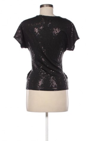 Дамска блуза Orsay, Размер S, Цвят Многоцветен, Цена 4,60 €