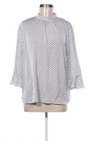 Дамска блуза Orsay, Размер M, Цвят Многоцветен, Цена 6,64 €