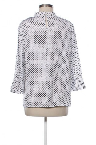 Дамска блуза Orsay, Размер M, Цвят Многоцветен, Цена 6,64 €