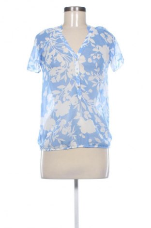 Дамска блуза Orsay, Размер XS, Цвят Многоцветен, Цена 5,62 €