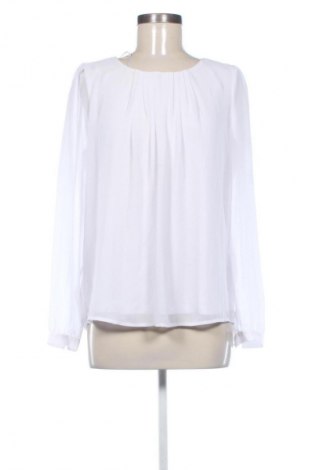 Дамска блуза Orsay, Размер M, Цвят Бял, Цена 7,66 €