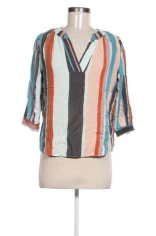 Dámská halenka Orsay, Velikost XS, Barva Vícebarevné, Cena  49,00 Kč