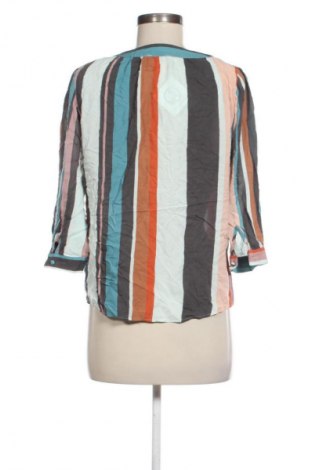 Dámská halenka Orsay, Velikost XS, Barva Vícebarevné, Cena  49,00 Kč