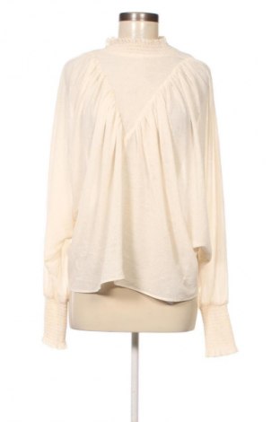 Dámská halenka Orsay, Velikost M, Barva Krémová, Cena  159,00 Kč