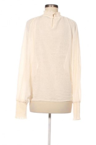 Dámská halenka Orsay, Velikost M, Barva Krémová, Cena  159,00 Kč