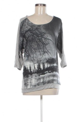 Dámská halenka Orsay, Velikost M, Barva Vícebarevné, Cena  109,00 Kč