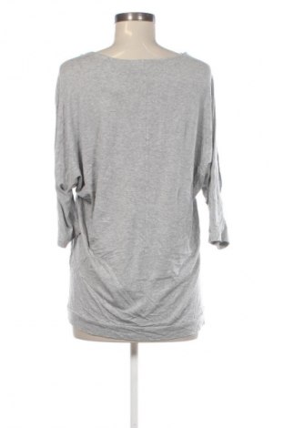 Dámská halenka Orsay, Velikost M, Barva Vícebarevné, Cena  109,00 Kč