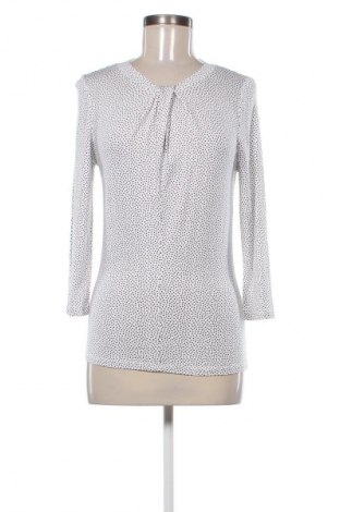 Дамска блуза Orsay, Размер S, Цвят Многоцветен, Цена 6,64 €