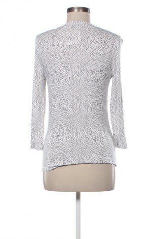 Дамска блуза Orsay, Размер S, Цвят Многоцветен, Цена 6,64 €