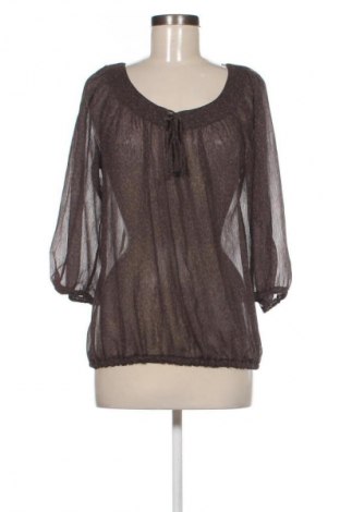 Női blúz Orsay, Méret L, Szín Sokszínű, Ár 669 Ft