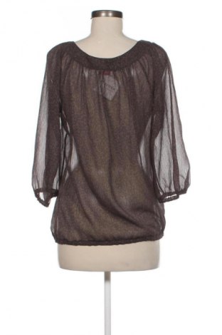 Női blúz Orsay, Méret L, Szín Sokszínű, Ár 669 Ft