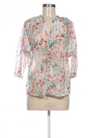 Bluză de femei Orsay, Mărime M, Culoare Multicolor, Preț 18,99 Lei