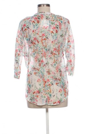 Bluză de femei Orsay, Mărime M, Culoare Multicolor, Preț 18,99 Lei