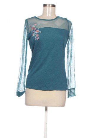 Bluză de femei Orsay, Mărime M, Culoare Multicolor, Preț 23,99 Lei