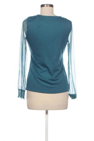 Bluză de femei Orsay, Mărime M, Culoare Multicolor, Preț 23,99 Lei