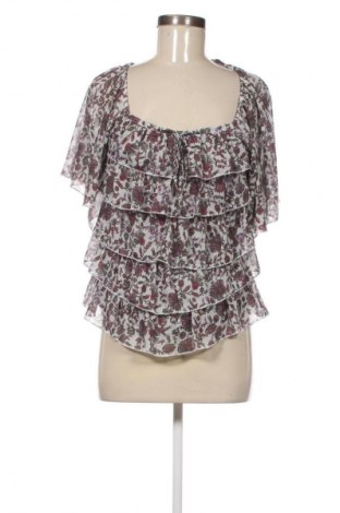 Γυναικεία μπλούζα Orsay, Μέγεθος S, Χρώμα Πολύχρωμο, Τιμή 5,99 €