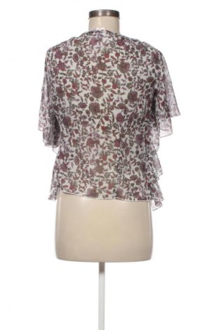Γυναικεία μπλούζα Orsay, Μέγεθος S, Χρώμα Πολύχρωμο, Τιμή 5,99 €