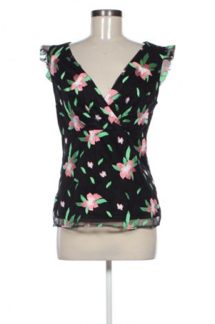 Női blúz Orsay, Méret L, Szín Sokszínű, Ár 3 729 Ft