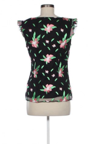 Női blúz Orsay, Méret L, Szín Sokszínű, Ár 3 729 Ft