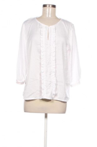 Dámská halenka Orsay, Velikost L, Barva Bílá, Cena  149,00 Kč