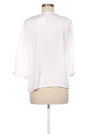 Dámská halenka Orsay, Velikost L, Barva Bílá, Cena  149,00 Kč