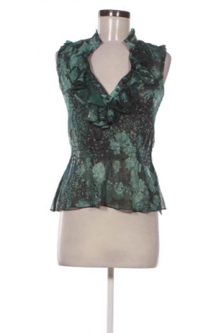 Damen Shirt Orsay, Größe S, Farbe Mehrfarbig, Preis 7,99 €, #135407769